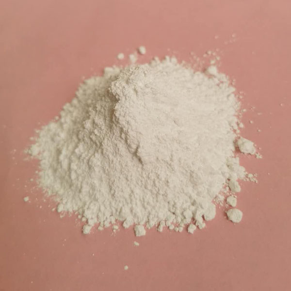氫氧化鋁（又稱：水合氧化鋁，簡(jiǎn)稱：ATH）